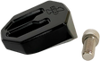 39c3-633b3d8289f08.png