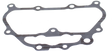 39c6-696ea65de0566.png
