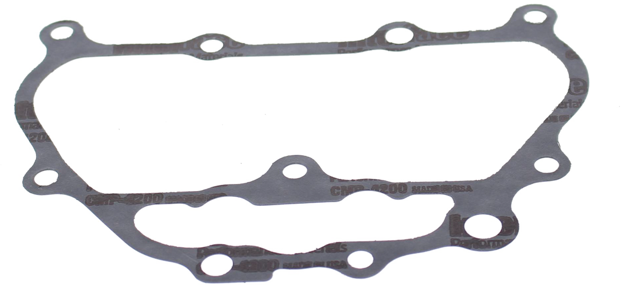 39c6-696ea65de0566.png