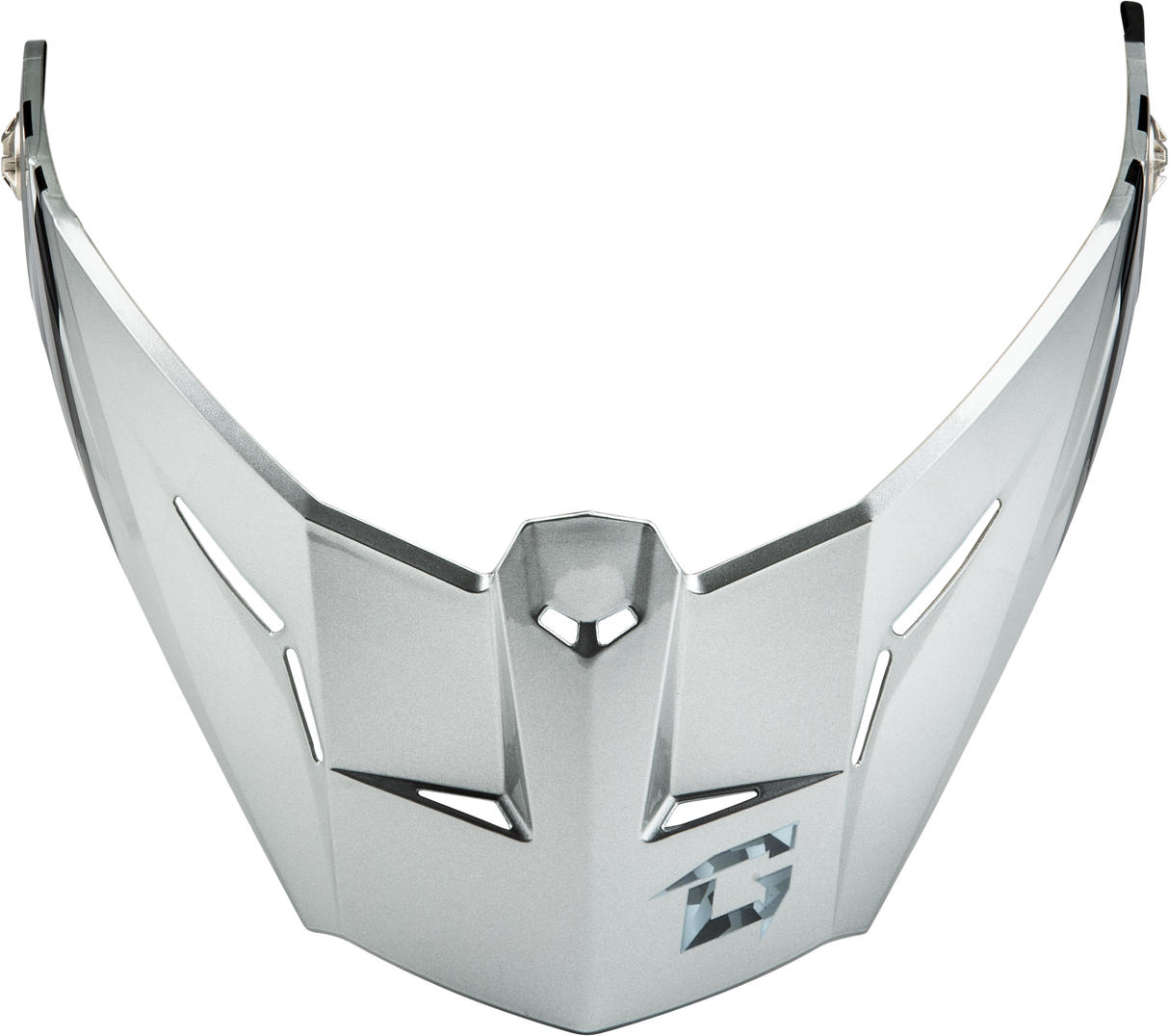 39d0-67084a8d2032e.png