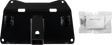 39d1-67b5e5209e3b6.png