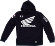 39d7-678a7da61ff46.png