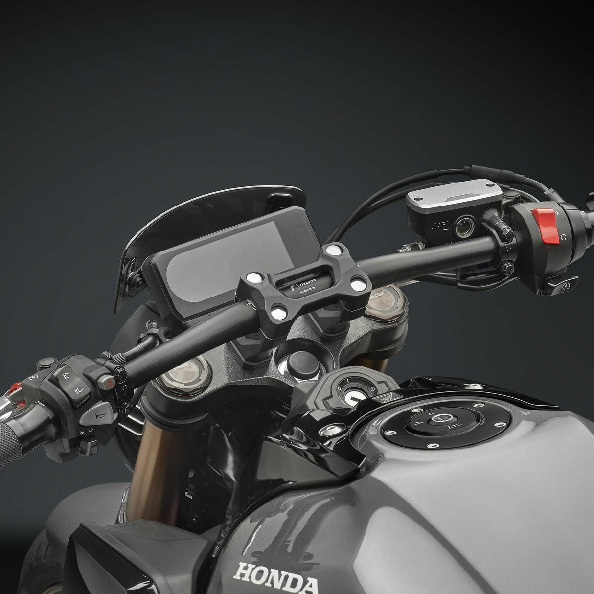 39dd-658c5cc52bd76.jpg