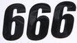 39df-58c66de1138e6.jpg