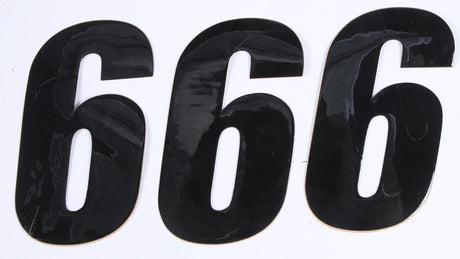 39df-58c66de1138e6.jpg