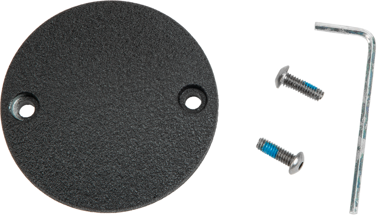 39e9-60cb8f55835a8.png