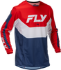 39ea-67eda574b1476.png
