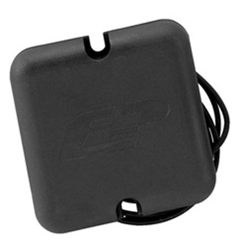 39ec-572a84e6bc0d6.jpg