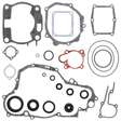 39ec-60abdab2c3bcf.png