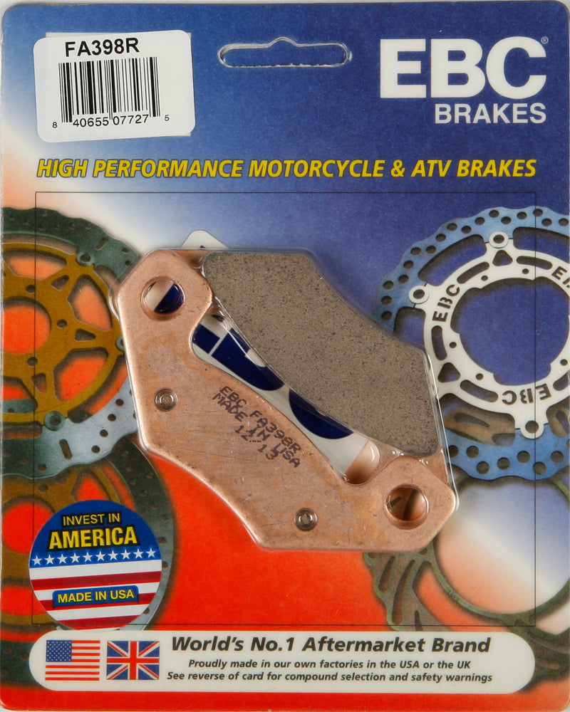 39fa-572a54d08c776.jpg