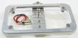 39fc-58c65abcc2c37.jpg