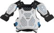 39fd-691cd9508e9ac.png