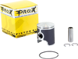 PROX Piston Kit 01.6019.B