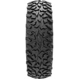 MAXXIS Tire - Rampage Fury - Front/Rear - 32x10R15 - 8 Ply TM00259300