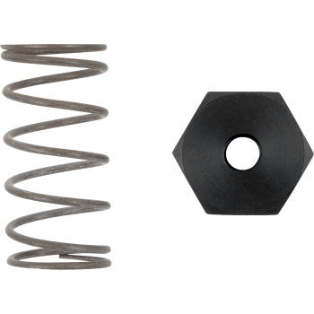 MOOSE RACING Rear Brake Pro Return Spring - Kawasaki 82-0340-00-00