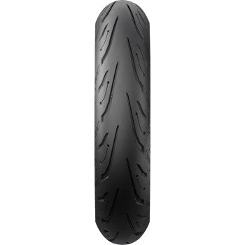 MICHELIN Tire - Power Shift - Front - 120/70R17 - 58H 63557