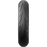 MICHELIN Tire - Power Shift - Front - 120/70R17 - 58H 63557