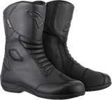 ALPINESTARS Web Gore-Tex Boots - Black - US 4 / EU 37 2335013-10-37