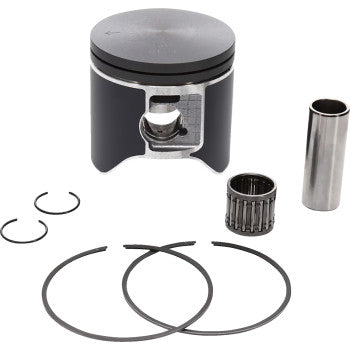 PROX Piston Kit with Gaskets - Polaris 11.5819.000