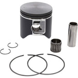 PROX Piston Kit with Gaskets - Polaris 11.5819.000