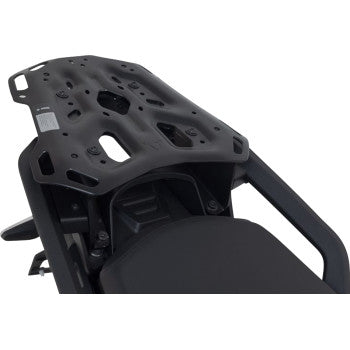 SW-MOTECH Adventure Rack Bmw R1300 Gs Adventure Oem Luggage Rack GPT.07.976.19000/B