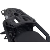 SW-MOTECH Adventure Rack Bmw R1300 Gs Adventure Oem Luggage Rack GPT.07.976.19000/B
