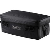 SW-MOTECH Adventure Luggage System - Silver - Honda NC750 '14-'15 ADV.01.129.75000/S