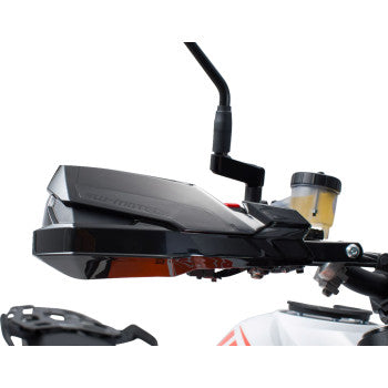 SW-MOTECH Adventure Protection System - KTM - 1290 Super Adventure R ADV.04.879.76001