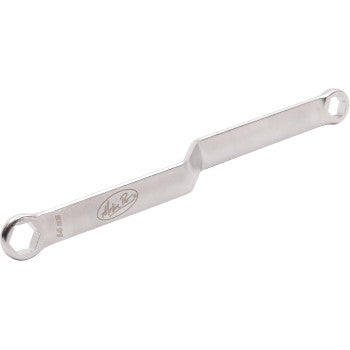 MOTION PRO Wrench - Sprocket/Sidekick - 12 mm / 14 mm 08-0803