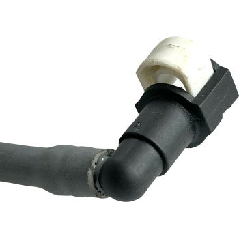 MOOSE OFFROAD Replacement Fuel Line - Polaris Sportsman 100-5454-PU