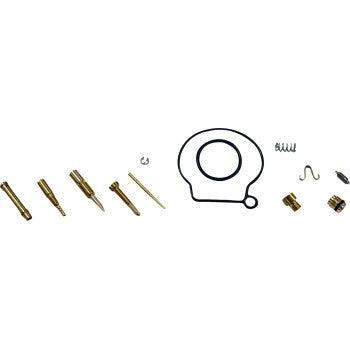 SHINDY Carburetor Repair Kit - Yamaha 03-338