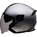 Z1R Road Maxx 2.0 Helmet - Silver - XL 0104-3196