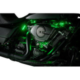 CIRO Engine Lighting Kit - Shock & Awe® 46031