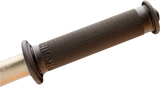 RENTHAL Grips - Street - Firm G149
