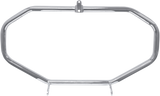 BARON Highway Bar - Chrome - Victory BA-7130-00