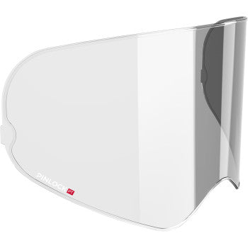 PINLOCK  PrecisionTone MaxVision™ Lens - DKS511 - VAS-A/TX-5 - Tour-X5 002432