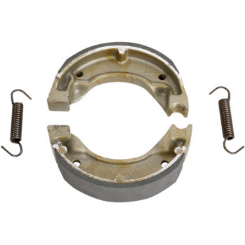 EBC Brake Shoes 518