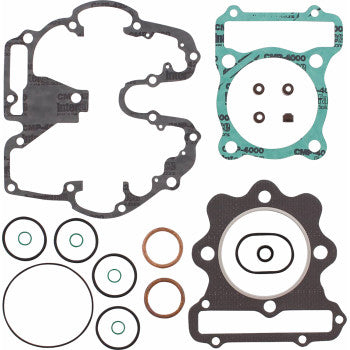 VERTEX Top End Gasket Kit - Honda 810263