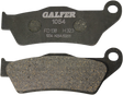 GALFER Brake Pads FD138G1054