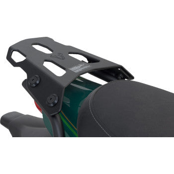 SW-MOTECH STREET-RACK for Luggage - Kawasaki - Z 650 RS GPT.08.993.16001/B