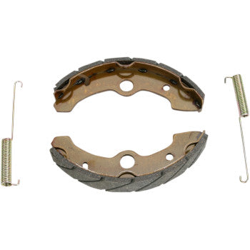 EBC Brake Shoes 524G