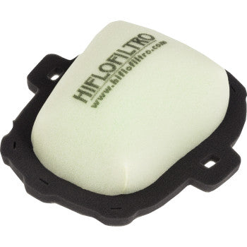 HIFLOFILTRO Replacement Air Filter - Honda HFF1031