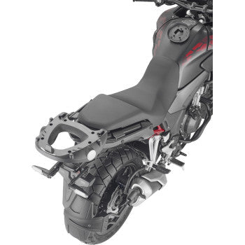 GIVI Specific Rear Rack SR1171