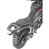 GIVI Specific Rear Rack SR1171