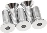 COLONY Bolt Kit - Rotor - Front/Rear 8792-5