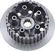 PROX Inner Clutch Hub - Suzuki 18.3337
