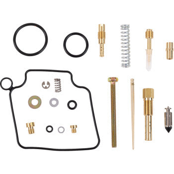 SHINDY Carburetor Repair Kit - Honda 03-061
