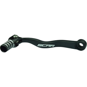 SCAR Lever Unbreakable Pivot Brk Cr125/250 Beta Gasgas PBL201
