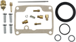 Parts Unlimited Carburetor Rebuild Kit - Ski-Doo 26-1977