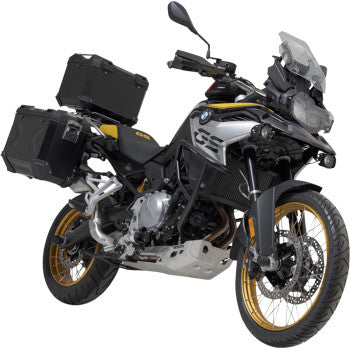 SW-MOTECH Adventure Protection System - BMW - 750/850 GS ADV.07.897.76002